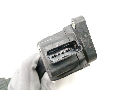 Pedal DS DS 4 / DS 4 CROSSBACK (NX_) 1.6 BlueHDi 120 | BP39431482I4 - Image 4