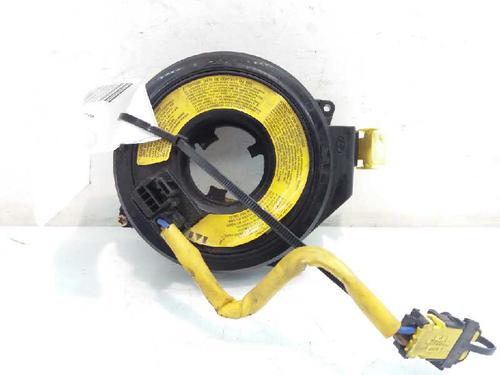 Kontantrulle Airbag /Stelring HYUNDAI ELANTRA III (XD) [2000-2006]  4572421