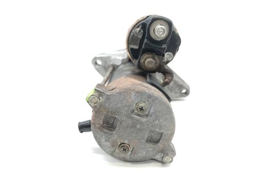 Starter DAIHATSU FEROZA Hard Top (F300)  | BP22985705M8 