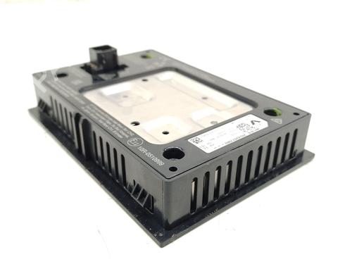 Electronic module RENAULT CAPTUR II (HF_) TCe 90 (HFM6) | BP36112245M83 - Image 4