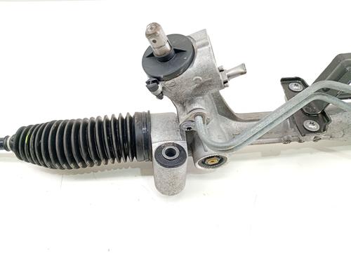 Steering rack SAAB 9-3 (YS3F, E79, D79, D75) 1.9 TiD | BP38594328M22 - Image 3
