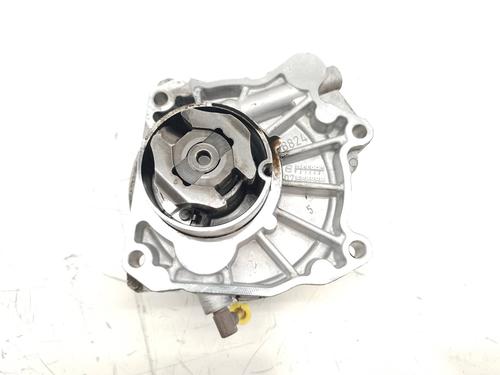 Used Vacuum pump LANCIA DELTA III (844_) [2008-2014]  19426203