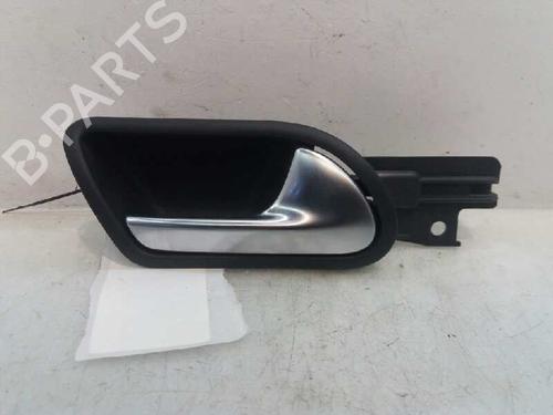 Used Rear right interior door handle VW GOLF V (1K1) 1.9 TDI (105 hp) 4647208