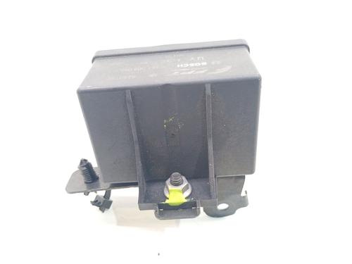 Control unit ALFA ROMEO GIULIA (952_) 2.2 D Q4 (952AFA45M) | BP39170694M11 - Image 5