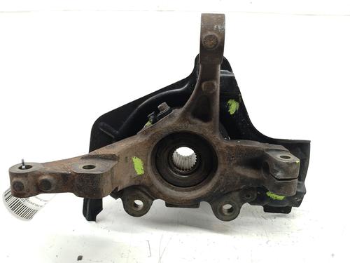 BP30686961M26 main image