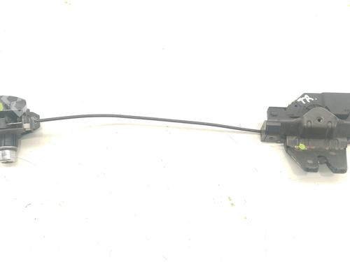 Used Tailgate lock BMW 3 (E90) [2004-2012]  16859150