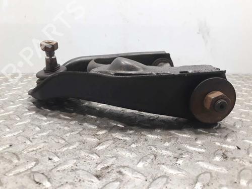 Right rear suspension arm NISSAN TERRANO I (WD21) 2.7 TD 4WD (LBYD21) | BP7900675M15 