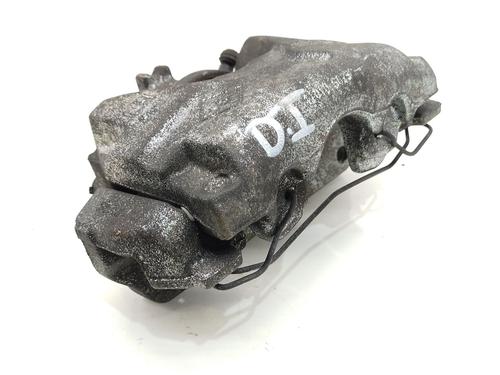 Used Left front brake caliper Left front brake caliper DACIA DOKKER MPV (KE_) 1.6 LPG (102 hp) 32772250 32772250