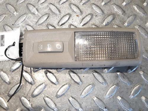 Used Interior roof light RENAULT GRAND SCÉNIC II (JM0/1_) [2004-2009]  7828439