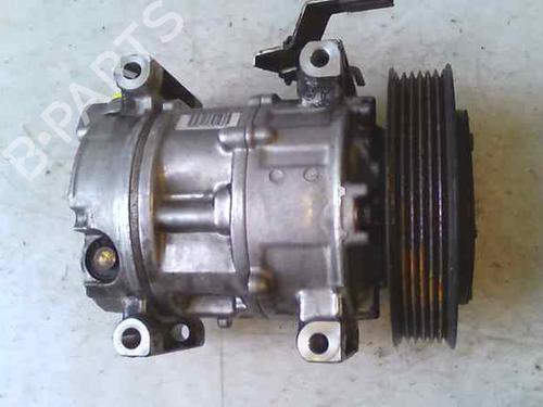Compressor A/A FIAT STILO (192_) 1.9 D Multijet (100 hp) 3063388