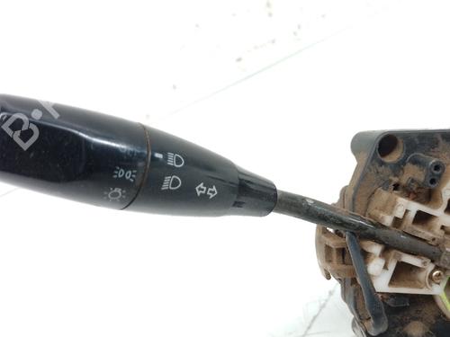 Switch SUZUKI VITARA (ET) HDI (SE 420HDI) | BP29808195I30 