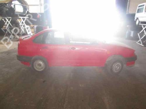 Right taillight SEAT CORDOBA (6K1, 6K2)  | BP3049719C35 