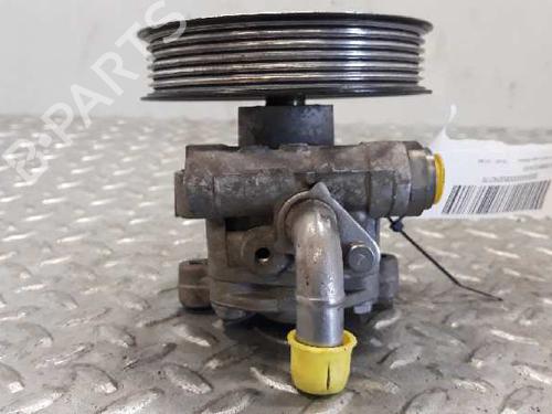 Used Steering pump SEAT LEON (1M1) [1999-2006]  3553199