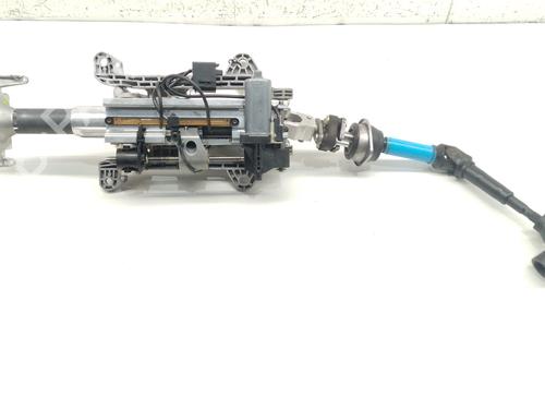 Used Steering column Steering column JAGUAR XF I (X250) 2.2 D (200 hp) 34004940 34004940