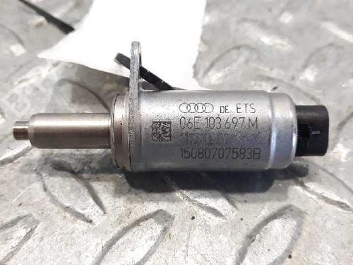 Used Electronic sensor AUDI Q5 (8RB) 2.0 TFSI quattro (230 hp) 6092362