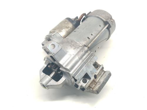 Used Starter BMW X3 (F25) xDrive 20 d (190 hp) 27647737