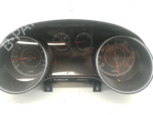 BP30129717C47 main image