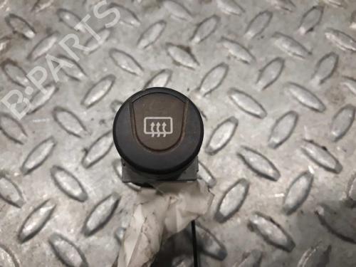 Switch PEUGEOT PARTNER Box Body/MPV (5_, G_) 2.0 HDi | BP14227709I30 - Image 3