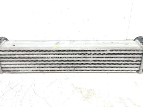 Intercooler CHEVROLET CAPTIVA (C100, C140) 2.0 D 4WD | BP25790692M30 