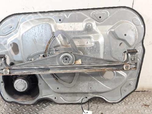 Front left window mechanism FORD FOCUS II (DA_, HCP, DP)  | BP6068927C22 