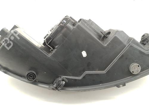 Left headlight SEAT LEON (1P1) 2.0 TDI 16V | BP29240350C28 