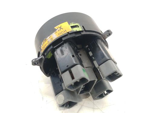 Warning switch SSANGYONG ACTYON SPORTS I (QJ) 2.0 Xdi | BP26182944I22 