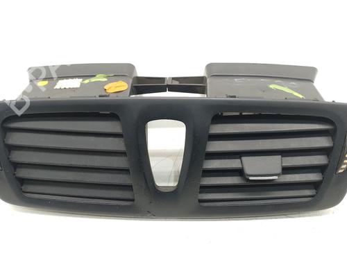 Used Air vent RENAULT MEGANE III Hatchback (BZ0/1_, B3_) [2008-2026]  31996131