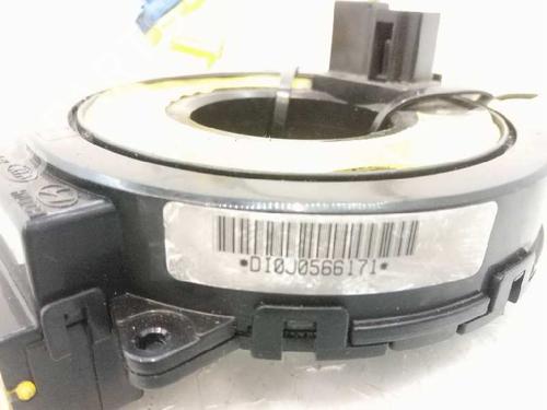 Squib airbag KIA SPORTAGE II (JE_, KM_)  | BP5110922C102