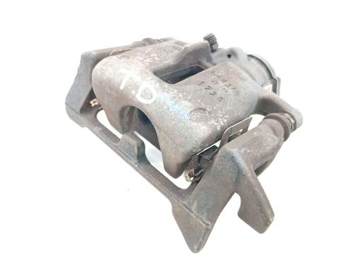 Used Right rear brake caliper Right rear brake caliper 37442830 37442830