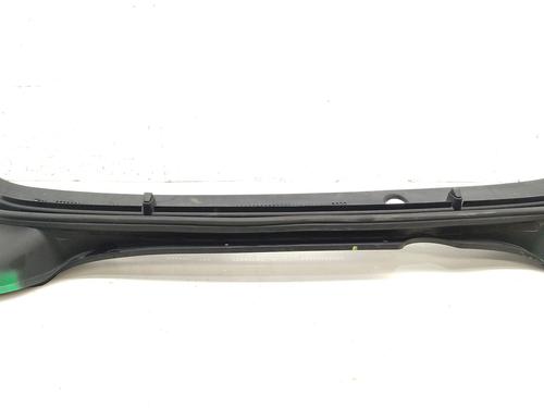 Griglia sotto parabrezza Griglia sotto parabrezza HYUNDAI i20 II (GB, IB) 1.2 (84 hp) 34250853 34250853