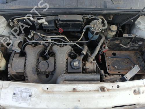 BP29915904M3 main image