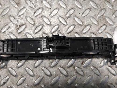 Warning switch PEUGEOT 308 I (4A_, 4C_)  | BP6804046I22 