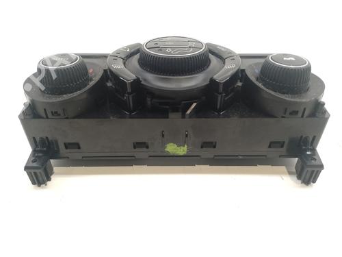 Climate control CITROËN C3 Picasso (SH_) | BP24109880I5