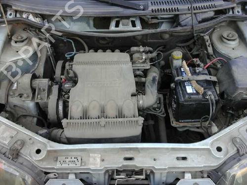 Starter FIAT PUNTO (188_)  | BP6140984M8 
