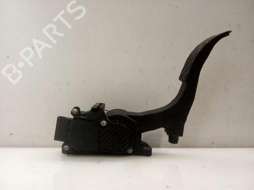 Pedal SEAT IBIZA III (6L1)  | BP3083402I4 