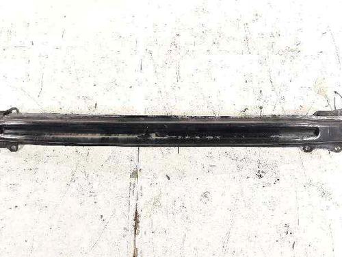 Used Rear bumper reinforcement Rear bumper reinforcement SEAT LEON (1P1) 1.9 TDI (105 hp) 4799705 4799705