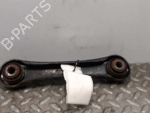 Left rear suspension arm FORD MONDEO IV (BA7) | BP7032497M14