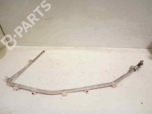 left-curtain-airbag-audi-a4-b6-8e2-19-tdi-8e5880741a-048mxc0o6kkk-2000-2001-2002-2003-2004-2005-4646504 main image