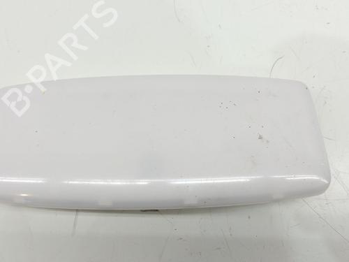 Innerbelysning BMW 3 (F30, F80) 316 d (116 hp) 31587564