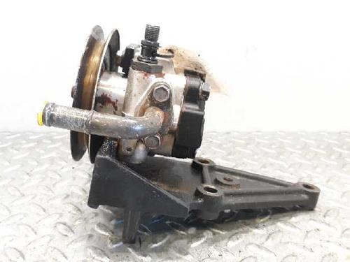 Used Steering pump KIA SPORTAGE SUV (K00) 2.0 TD 4WD (83 hp) 5996991