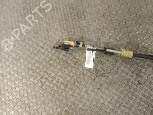 Andere OPEL INSIGNIA A (G09) 2.0 CDTI (68) | BP14236520O1 