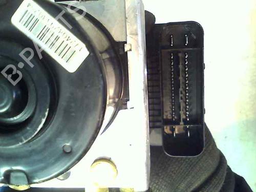 ABS pump FORD FOCUS II (DA_, HCP, DP) 1.8 TDCi | BP3082642M43 