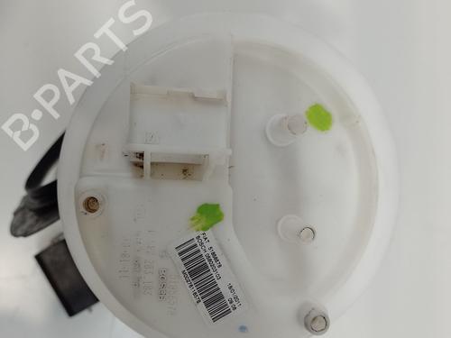 Fuel pump PEUGEOT BIPPER (AA_)  | BP24981083M76