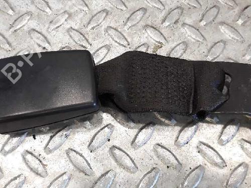 other-bmw-1-e87-72119117261-2003-2004-2005-2006-2007-2008-2009-2010-2011-2012-2013-14228960 main image