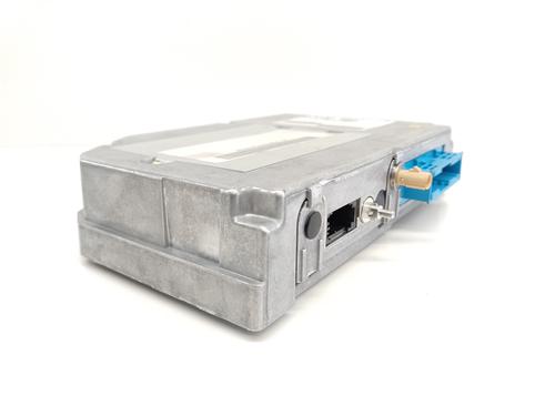 Electronic module AUDI A8 D3 (4E2, 4E8) 4.0 TDI quattro | BP18073749M83 