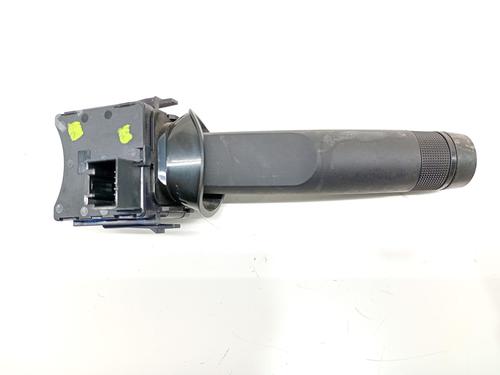 Steering column stalk OPEL CORSA E (X15) 1.4 (08, 68) | BP36109955I23 - Image 2