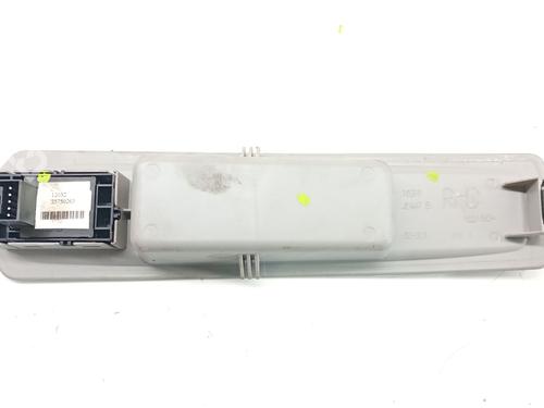 Right front window switch CADILLAC CTS 3.2 | BP37444855I26 - Image 4