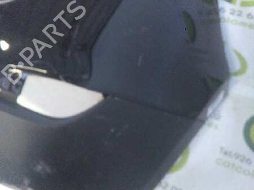 Rear bumper HYUNDAI ix35 (LM, EL, ELH)  | BP3068162C8 