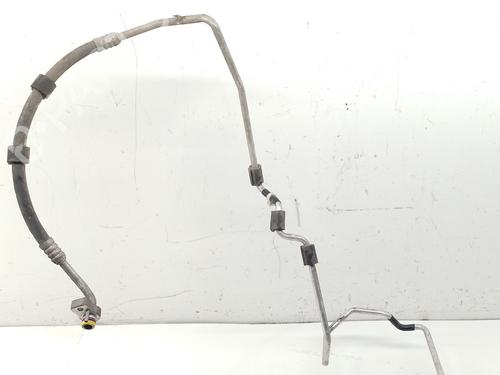 AC pipe AUDI A4 B8 (8K2) 2.0 TDI | BP30969997M126