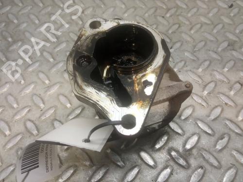 Used Vacuum pump RENAULT CLIO II (BB_, CB_) 1.5 dCi (B/CB08) (82 hp) 11802547